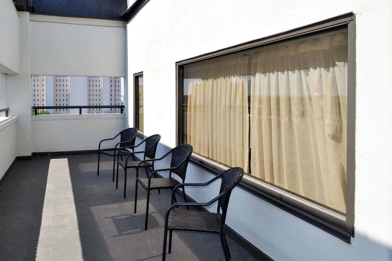 comfort inn downtown charleston