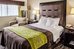 comfort inn downtown charleston