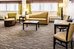 comfort inn downtown charleston