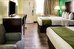 comfort inn downtown charleston