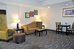comfort inn downtown charleston