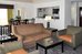 comfort inn downtown charleston
