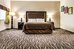 comfort inn downtown charleston