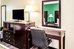 comfort inn downtown charleston