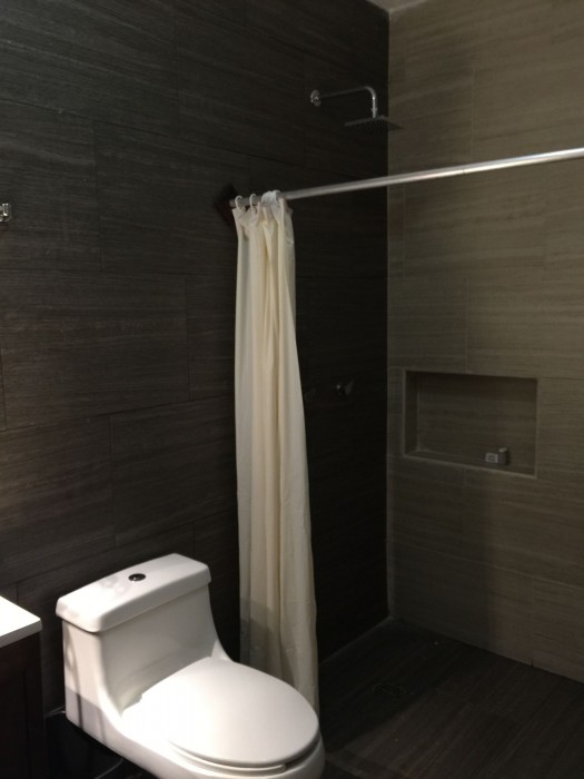 el zaguan colonial by guruhotel