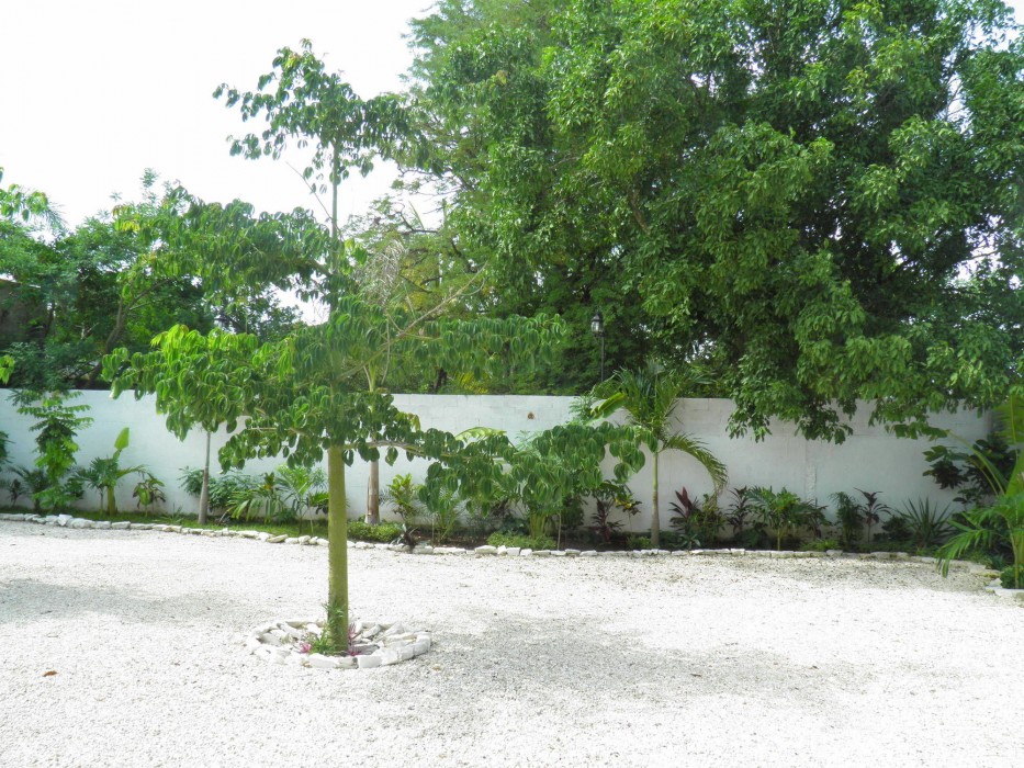 el zaguan colonial by guruhotel