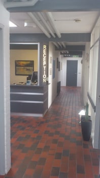 Danhostel Nykøbing Mors,Nordjylland>>Limfjord,4 star