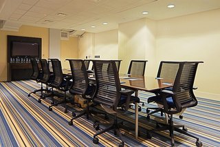 Aloft Charlotte City Center,North Carolina>>Charlotte,3 star