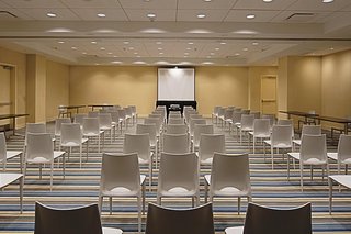 Aloft Charlotte City Center,North Carolina>>Charlotte,3 star