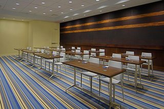 Aloft Charlotte City Center,North Carolina>>Charlotte,3 star