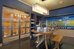 aloft charlotte city center
