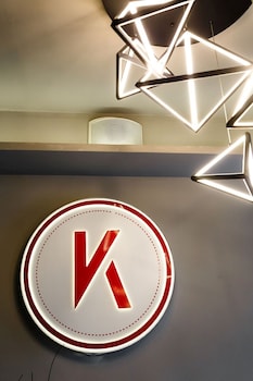 kikar boutique hotel