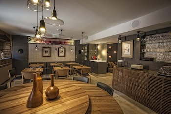 Hotel Pura Vida,Ezcaray>>Eterna,3 star