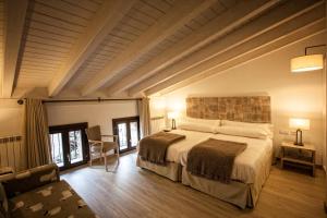 hotel pura vida