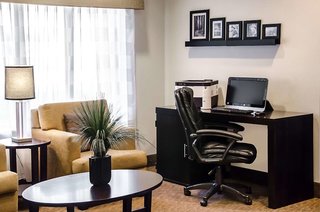 Sleep Inn Airport - Billy Graham Parkway,North Carolina>>Charlotte,3 star