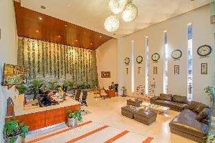 Citadel Sarovar Portico Bengaluru,Bengaluru>>Bangalore Urban,4 star