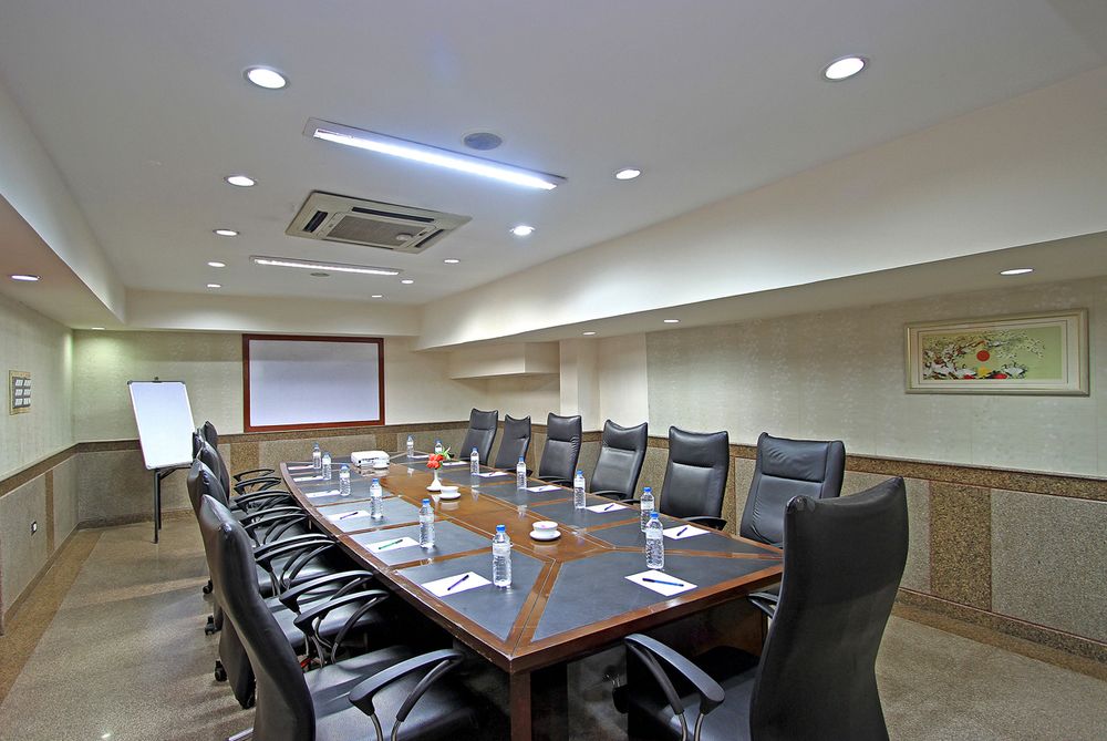 citadel sarovar portico bengaluru