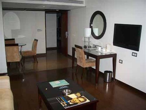 citadel sarovar portico bengaluru