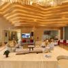citadel sarovar portico bengaluru