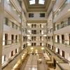 citadel sarovar portico bengaluru