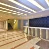 citadel sarovar portico bengaluru