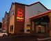 red roof inn plus and suites chattanooga downtown