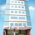 sree bharani hotels