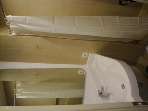 top hotel manado