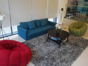 Top Hotel Manado,North Sulawesi>>Manado,3 star