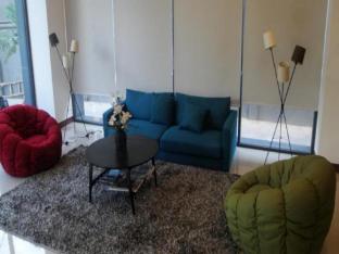 top hotel manado