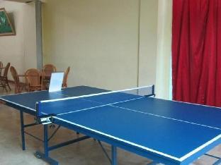 Hotel Lautze Indah,Sawah Besar>>Central Jakarta,3 star