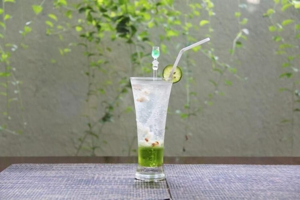 hotel namira syariah pekalongan