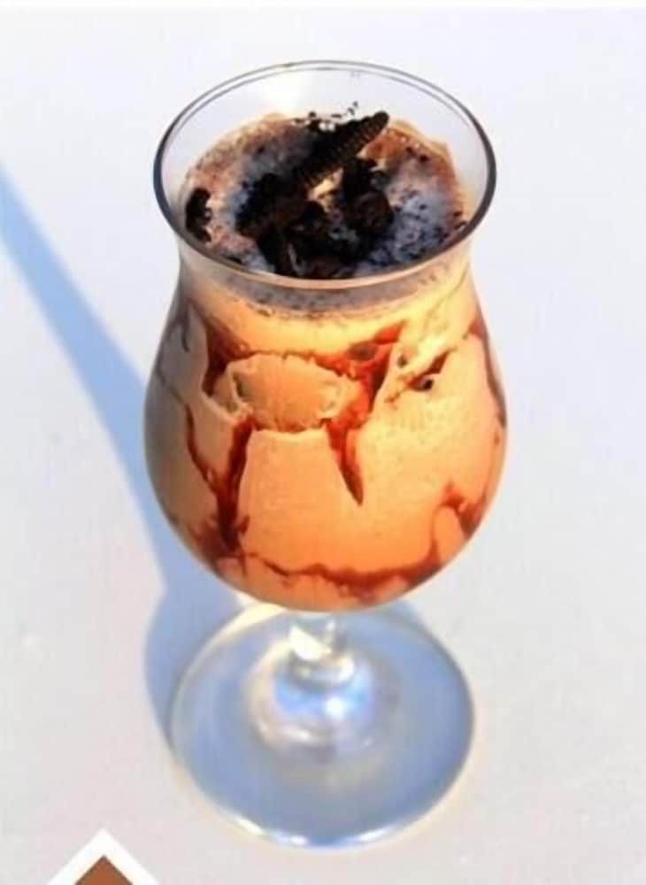 hotel namira syariah pekalongan