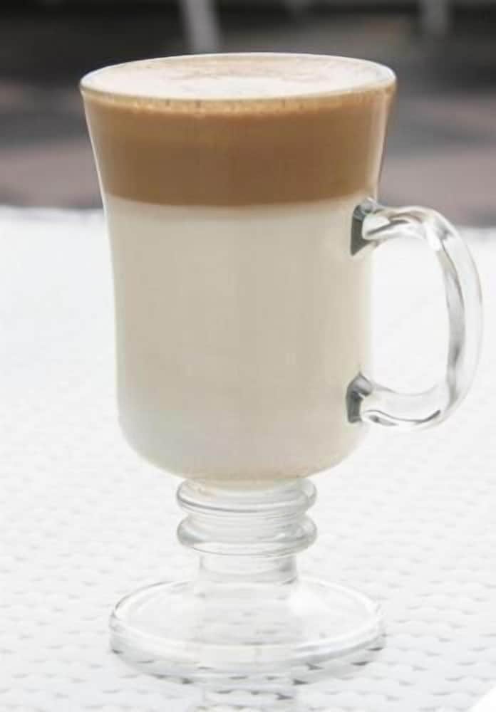 hotel namira syariah pekalongan