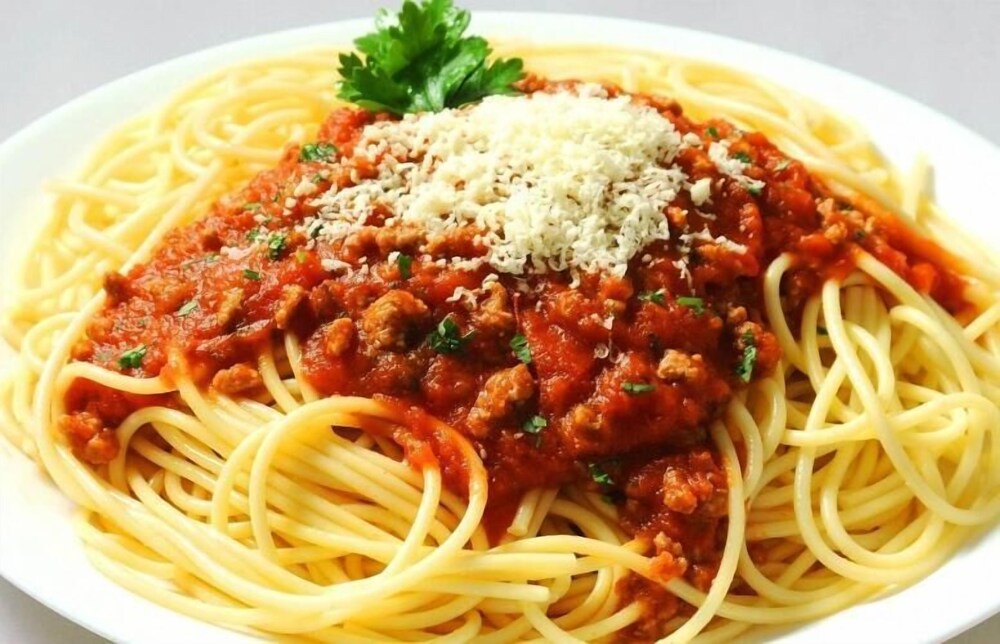 hotel namira syariah pekalongan