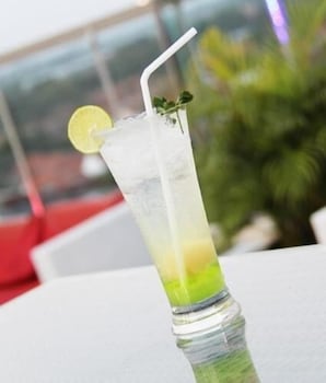 hotel namira syariah pekalongan