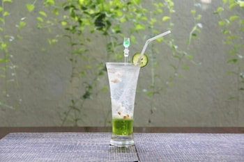 hotel namira syariah pekalongan