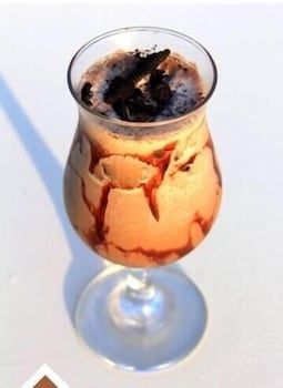 hotel namira syariah pekalongan