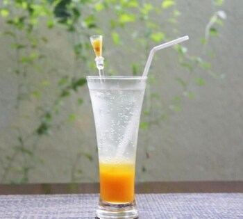 hotel namira syariah pekalongan