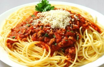 hotel namira syariah pekalongan