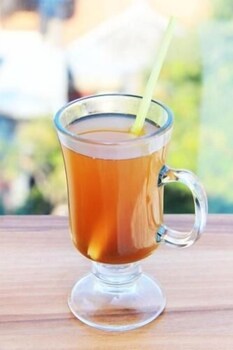 hotel namira syariah pekalongan