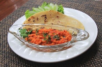 hotel namira syariah pekalongan