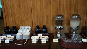 hotel namira syariah pekalongan