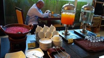 hotel namira syariah pekalongan