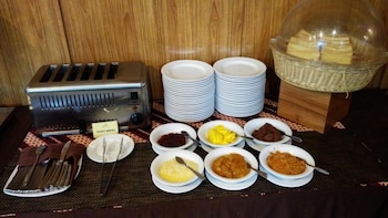 hotel namira syariah pekalongan