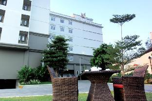 Noormans Hotel Semarang,Salatiga>>Jatingaleh,3 star