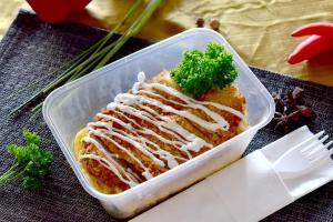 noormans hotel semarang