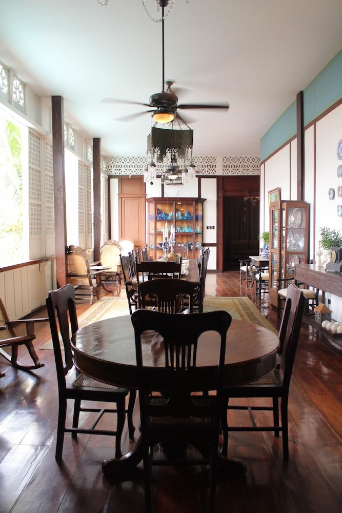 paradores del castillo