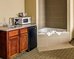 comfort suites