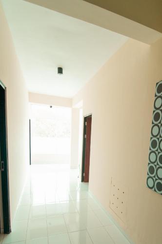 grace setia hotel